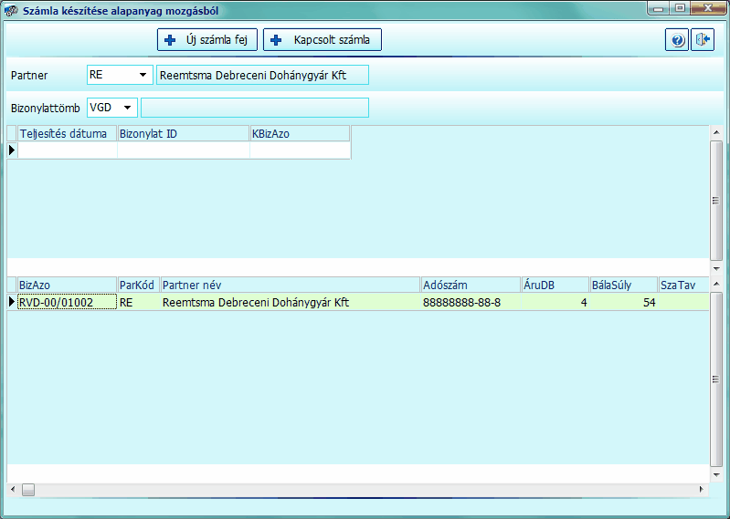 clip1803