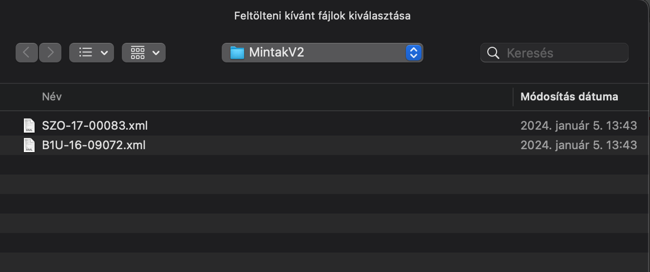 clip1821