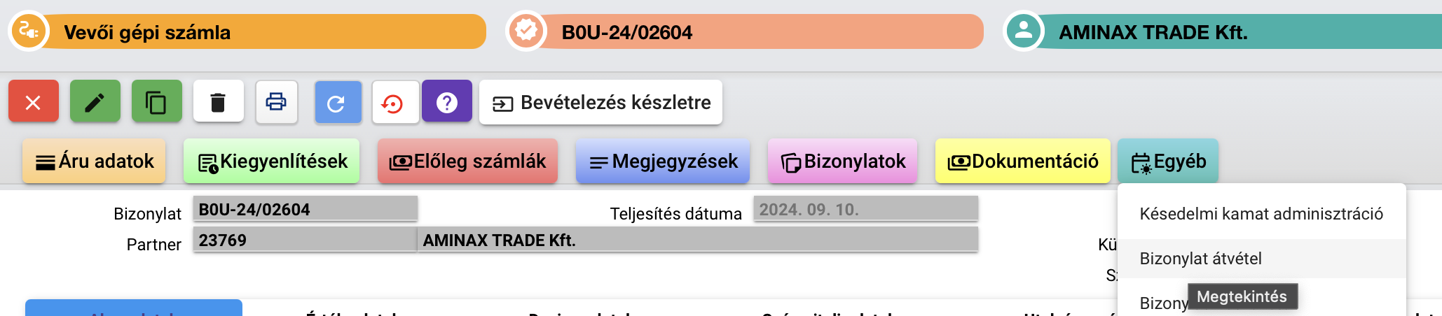 clip1839