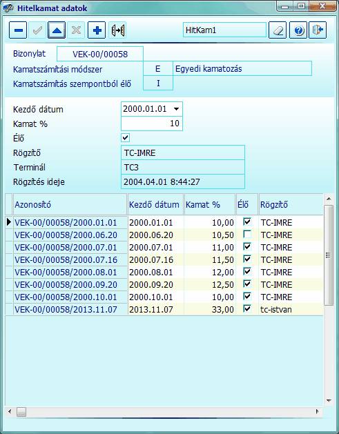 clip1862