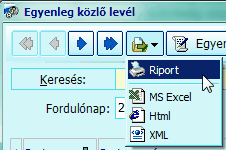 clip1900