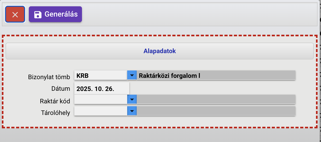 clip2008