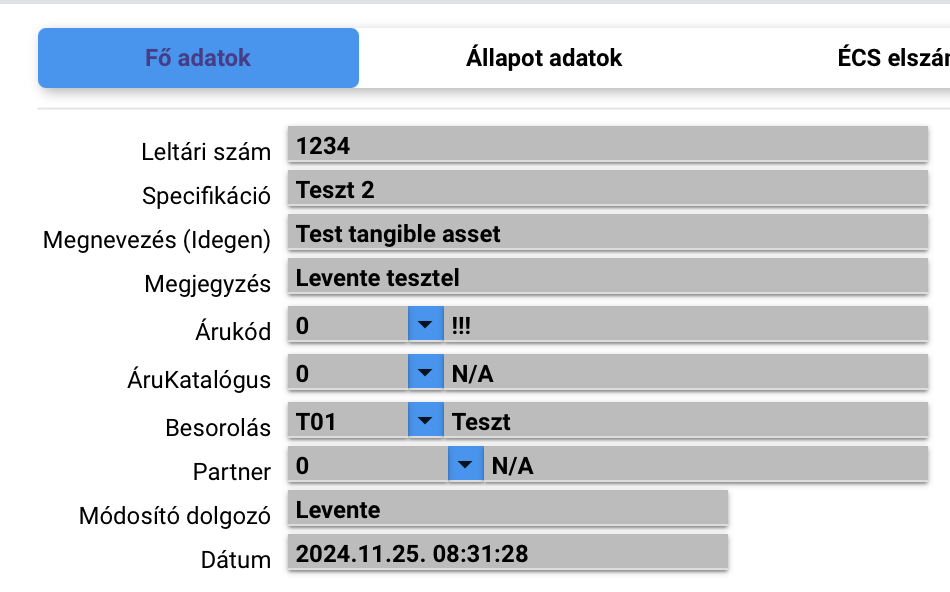 clip2026