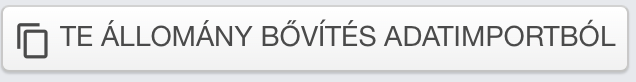 clip2035