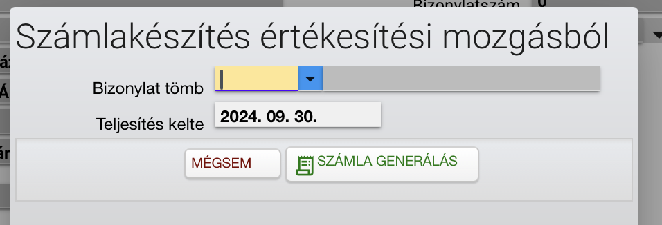 clip2057