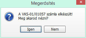clip2059