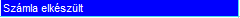 clip2080