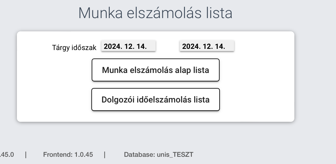 clip2103