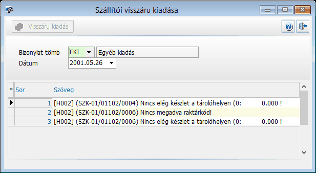 clip2110