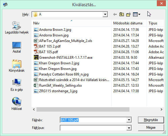 clip2123