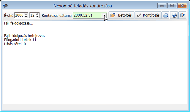 clip2124