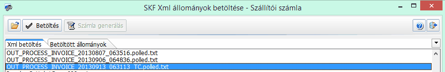 clip2131