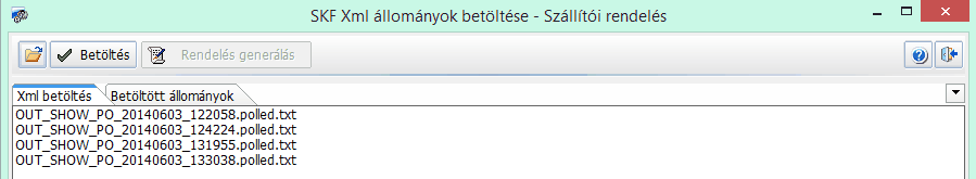 clip2132