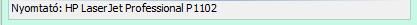 clip2149
