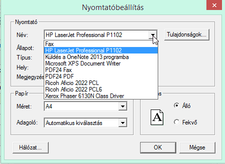 clip2151