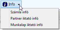 clip2198