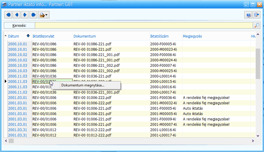 clip2199