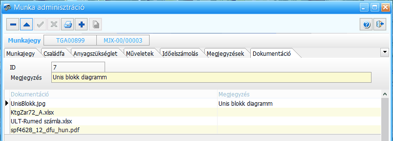 clip2201