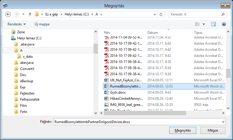 clip2202