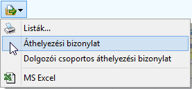 clip2210