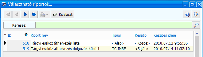 clip2211