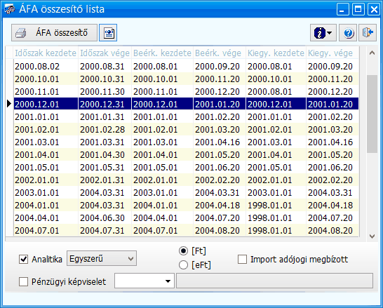 clip2215