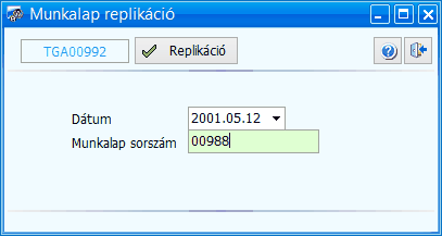 clip2232