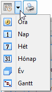 clip2243