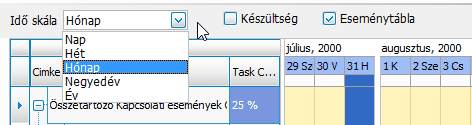 clip2245