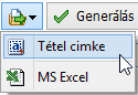 clip2252