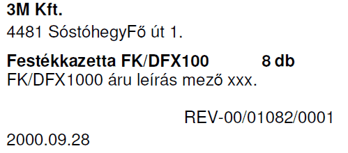 clip2253
