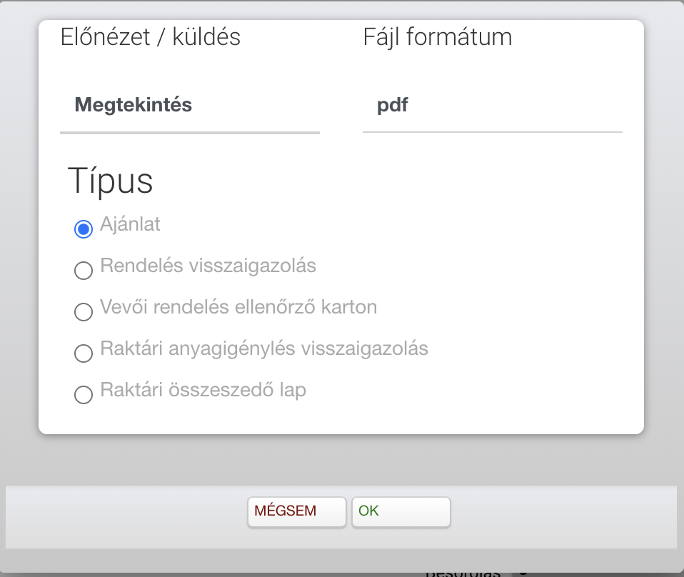 clip2260