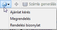 clip2263