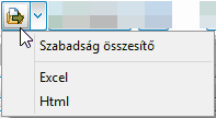 clip2266