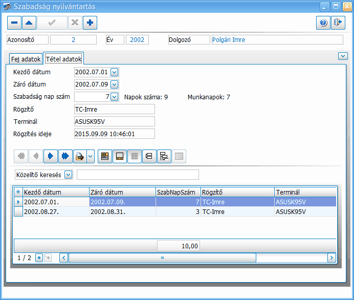 clip2268