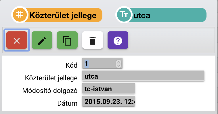 clip2269