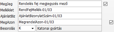 clip2278