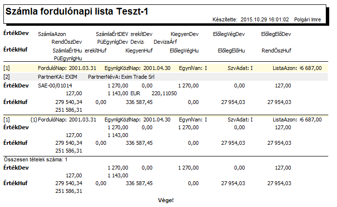 clip2281