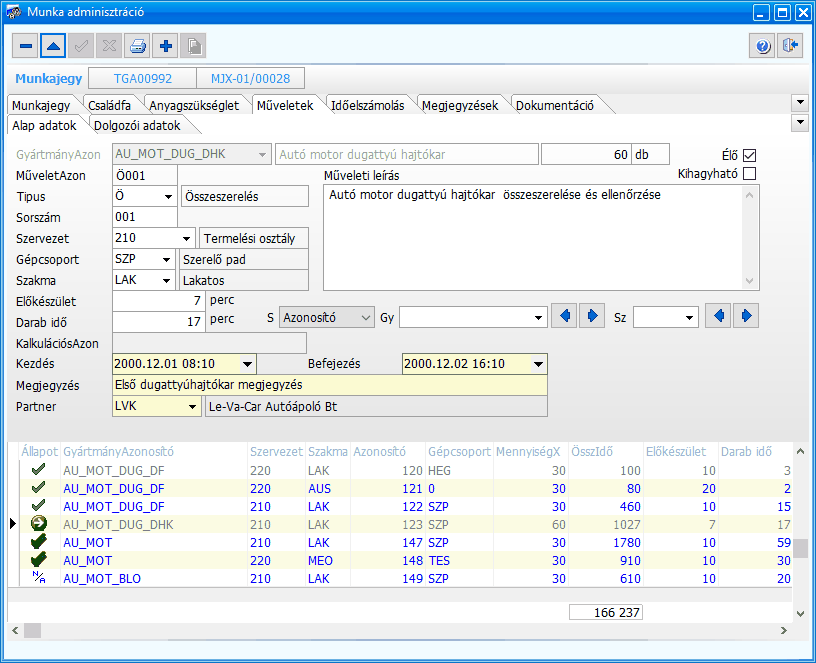 clip2282