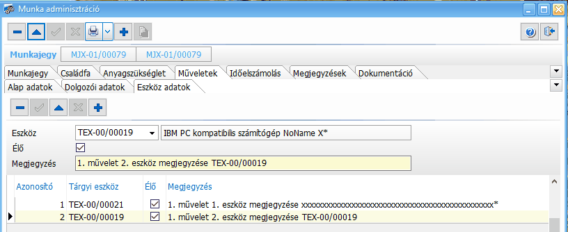 clip2288