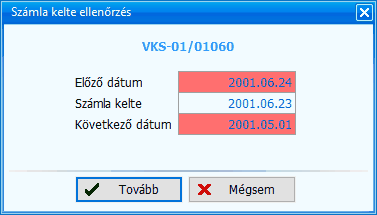 clip2290