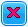 clip2320