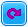 clip2321