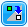 clip2325