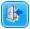 clip2329