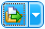 clip2332