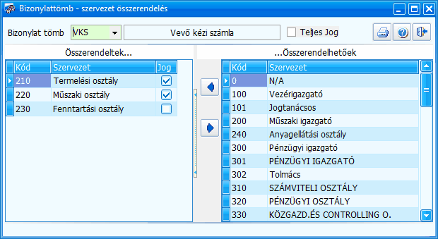 clip2335