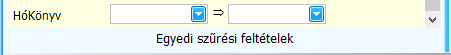 clip2374