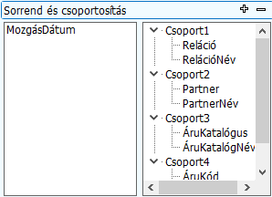 clip2376