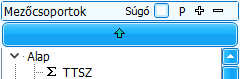 clip2379